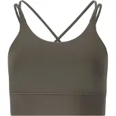 Athlecia Sport-BH Elli