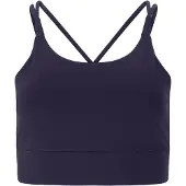 Athlecia Elli Sport Beha Dames | Maat XL