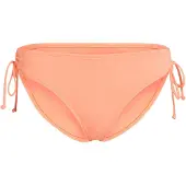 O'Neill Bikinibroek 'Rita' abrikoos