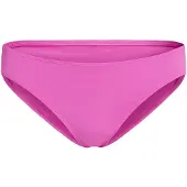 O'Neill Bikinibroek 'Rita' fuchsia