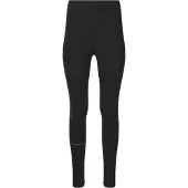 Endurance - Women's Reygeay Tights - Hardlooplegging 40, zwart