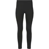 Endurance Raleigh v2 Trainingstights Dames