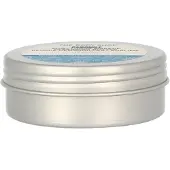 The Body Shop Camomile Cleansing Butter - Make-up remover voor alle huidtypen - 20 ml