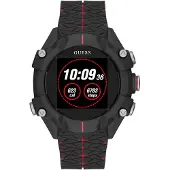 GUESS C3001g1 Smartwatch