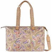 Oilily Chinna carry all