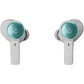 Bang & Olufsen Beoplay Eleven Draadloze in-ear koptelefoon