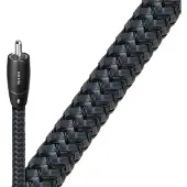AudioQuest Yukon RCA stereo interlink 2.0 meter