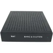Bang & Olufsen BeoAmp 2 Eindversterker voor CI