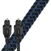 AudioQuest Vodka Optische kabel
