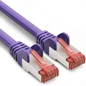 Goobay S/FTP Cat 6 kabel -