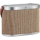 Bang & Olufsen Beosound A5 Draadloze luidspreker met accu