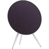 Bang & Olufsen Beosound A9 5th Gen. Draadloze luidspreker