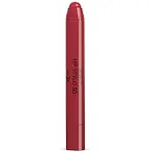 John van g - Shiny Lip Stylo - 50