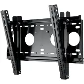 AG Neovo LMK-02 32" Zwart