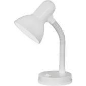 Eglo tafellamp Basic