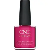 CND Vinylux #237 Pink Leggings Nagellak - 15ml