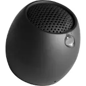 Boompods Zero Portable Luidspreker