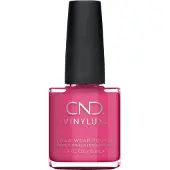 CND Nagellak Vinylux #134 Pink Bikini 15ml
