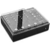 Decksaver DECKAVER MASTERSOUNDS 4 VALVE COVER