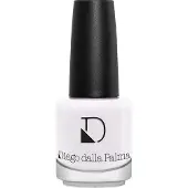 Diego Dalla Palma Milano Nail Polish (Various Shades) - White