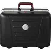 Parat Koffer Classic 481 De Klassieker