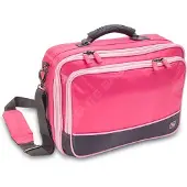Multicare-Centrum COMMUNITY'S Dokterstas Medische Tas - Roze
