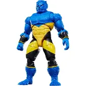 Hasbro MVL LEGENDS DP3 1