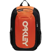 Oakley Apparel Enduro 20l 3.0 Rugzak