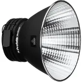 Profoto 100810 MaxiZoom Reflector