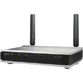 Lancom 730-4g+ Router