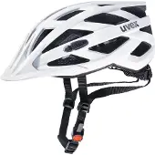 Uvex I-vo Cc Mtb-helm