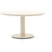 Apple Bee + 15% kassakorting | Melville dining tuintafel ø 140cm