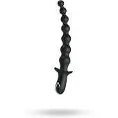 Vuxen Rasmussen Rabbit Vibrator met 30 Functies