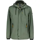 Donders 1860 Wayfarer Jacket