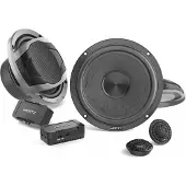 Hertz CK 165 L luidsprekerunits