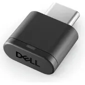 Dell Wireless Audio Receiver - HR024