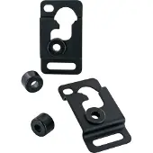 Schwaiger LWH1737 511