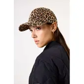 Garcia dames Accessoire, ONESIZE, Bruin