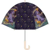 Disney Wish paraplu