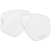 Tusa MC-7500 Corrective Lens | Optische Correctielens voor Ceos Duik- & Snorkelmasker