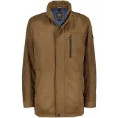 Donders 1860 Jas 21880 450