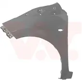 VAN WEZEL 5409655 Spatbord
