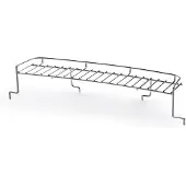 Napoleon Barbecue Rooster 47 X 12,5 X 19 Cm