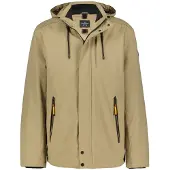 Donders 1860 Wayfarer Jacket