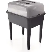 Prosperplast Respana Plantenbak 83l 96.3x77x58 Cm