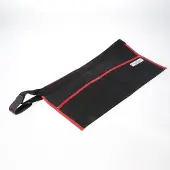 Redgrip Spijkerschort TC 0090