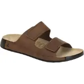 Ecco Muiltjes | 44 | male