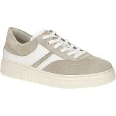 Gabor - Dames - Sneakers