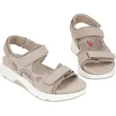 Gabor 66.889 Sandalen | Maat 5.5 Dames Beige