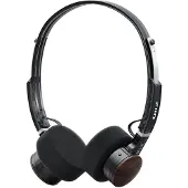 Fiio EH11 Transparent Black